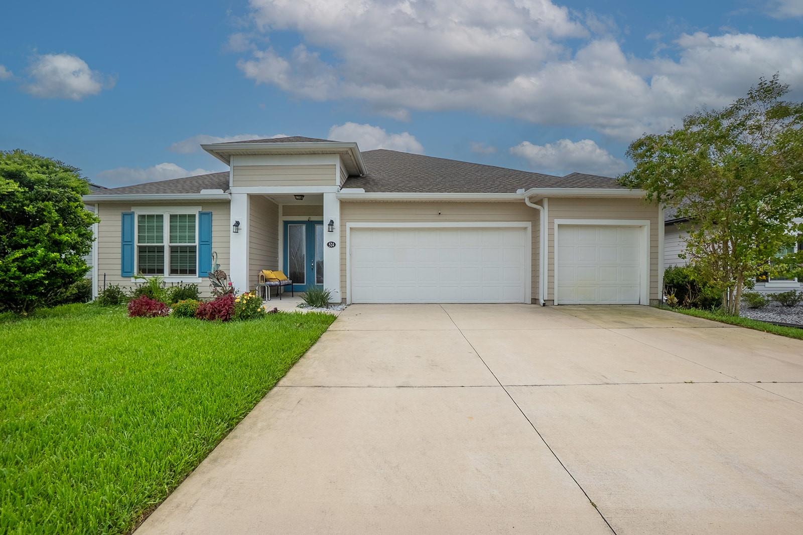 524 Grand Landings Parkway — photo