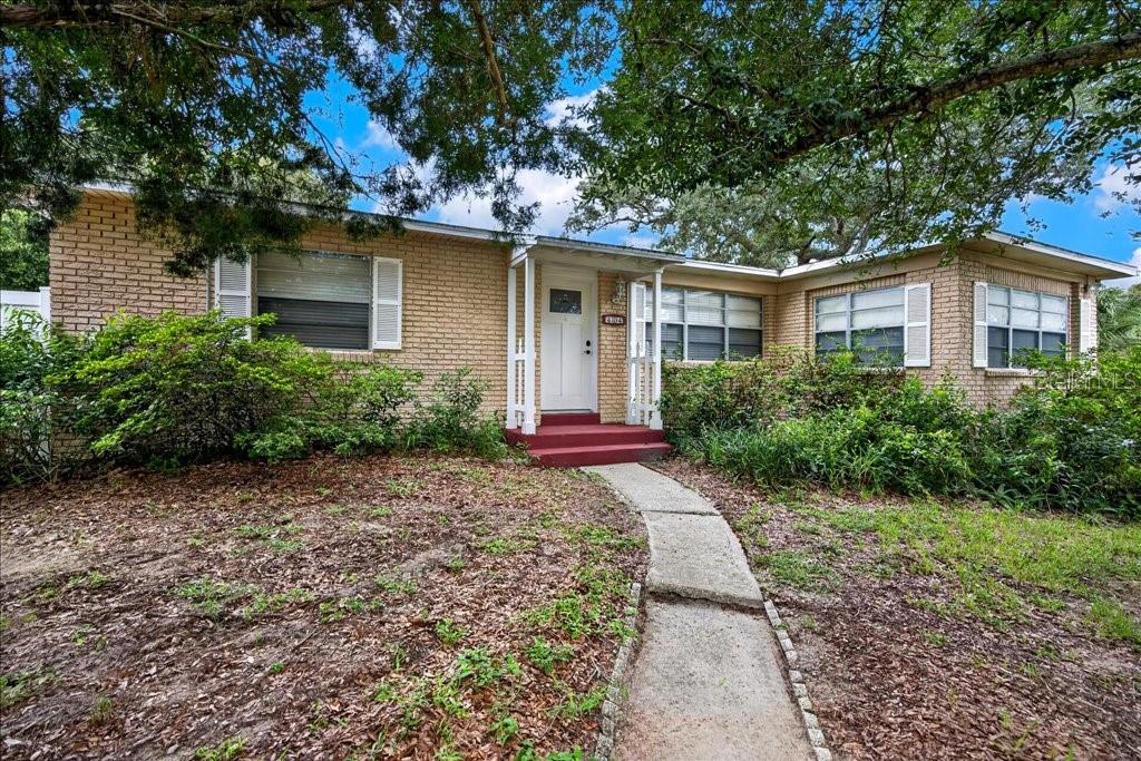 404 PINE ROAD, ORMOND BEACH, FL 32176 — photo 2