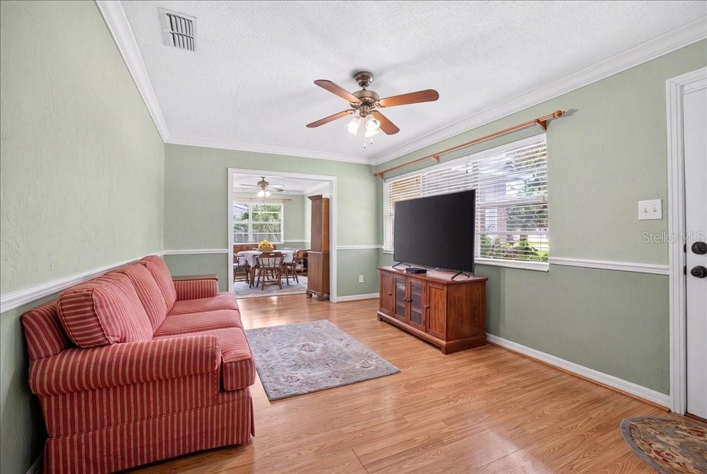404 PINE ROAD, ORMOND BEACH, FL 32176 — photo 3