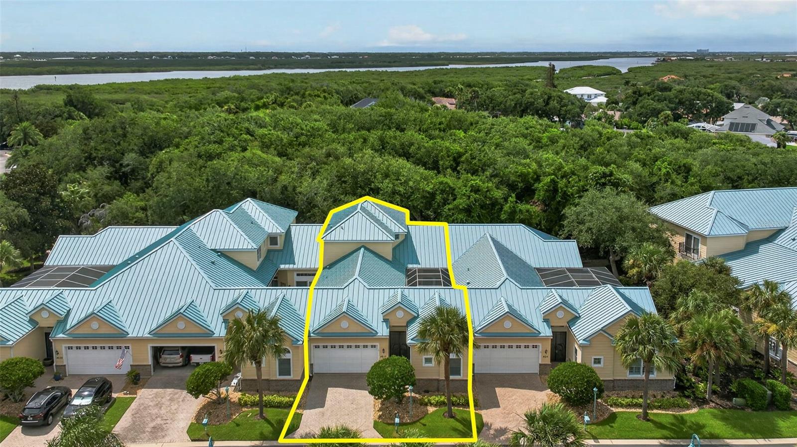 4616 Oak Hammock Court 4616 — photo