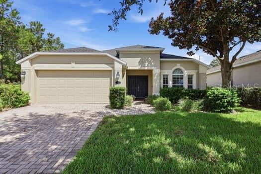 515 E Victoria Trails Boulevard — photo