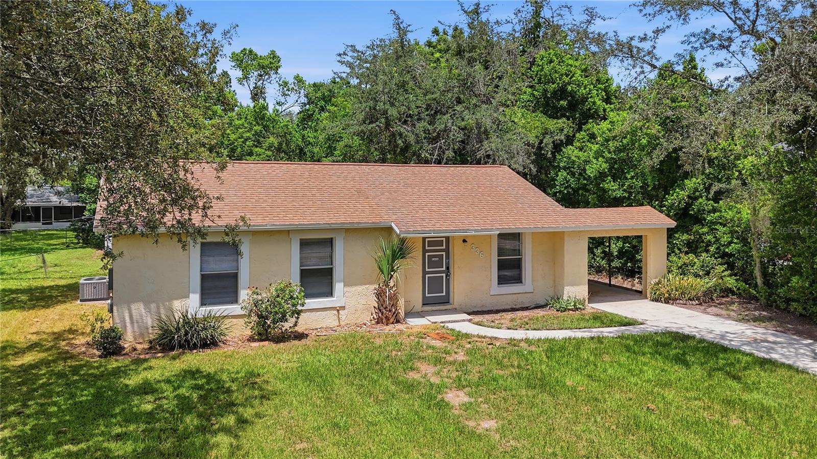 336 Riviera Drive — photo