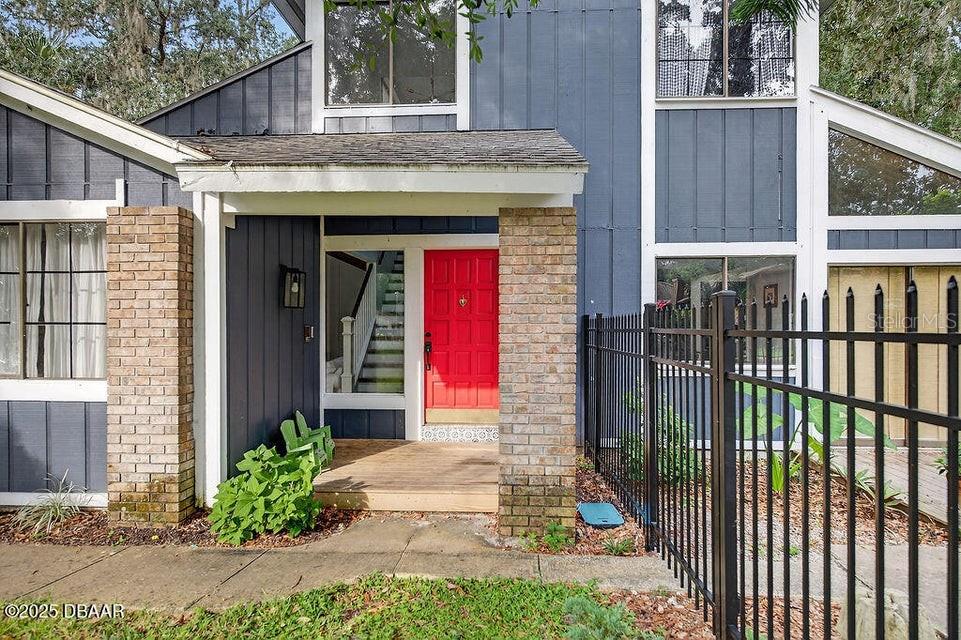 28 Baymeadow Court — photo
