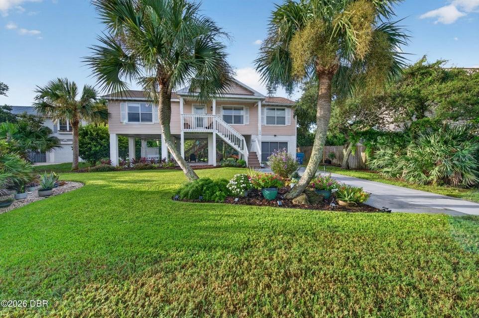 124 Avalon Drive — photo