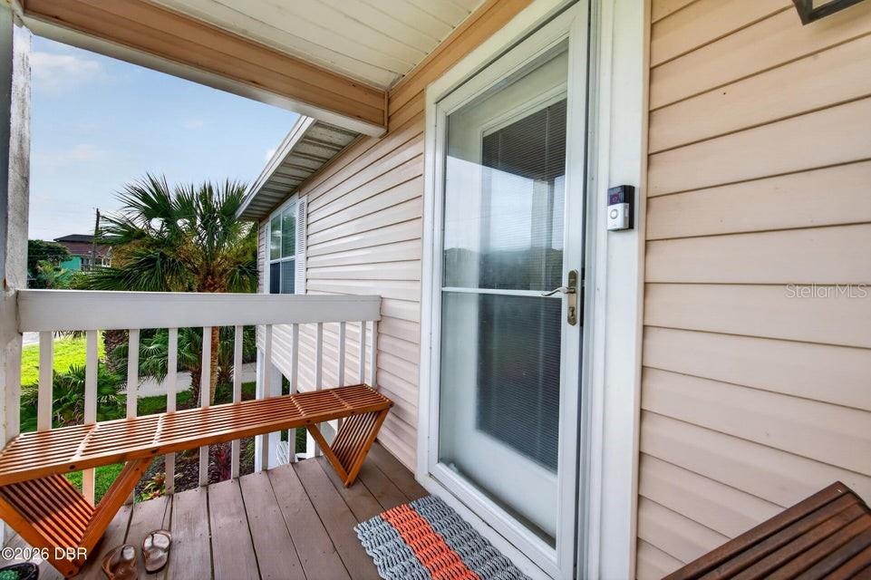 124 AVALON DRIVE, ORMOND BEACH, FL 32176 — photo 3