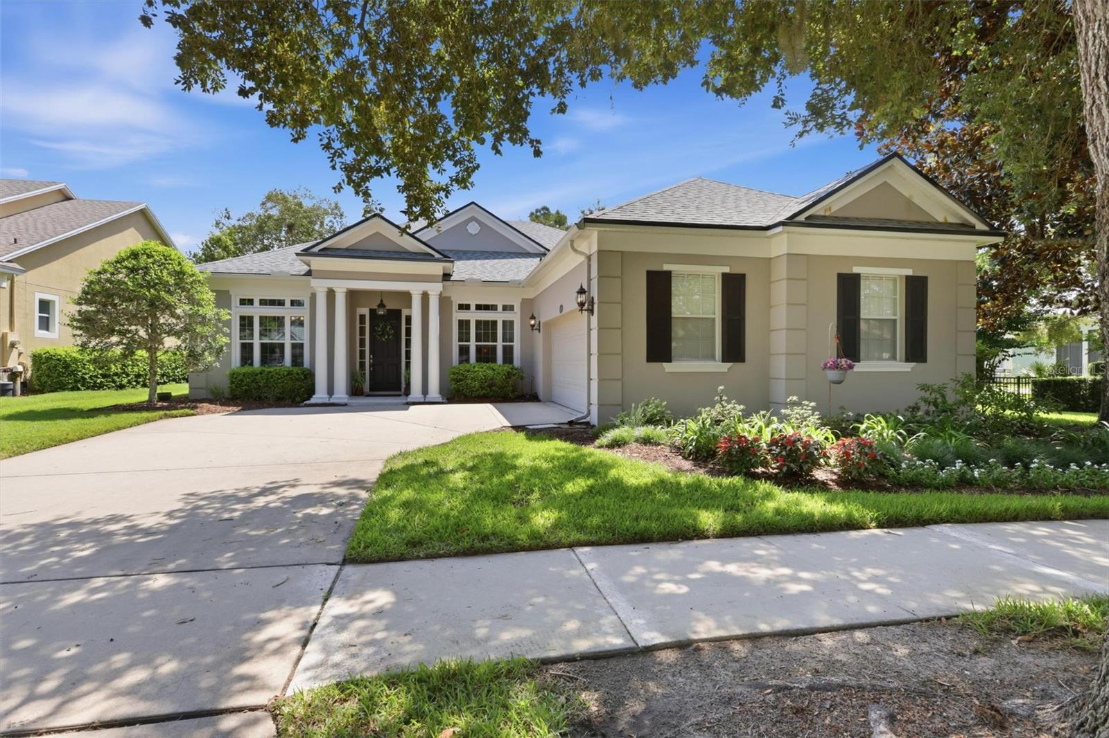 300 Bellingrath Terrace — photo