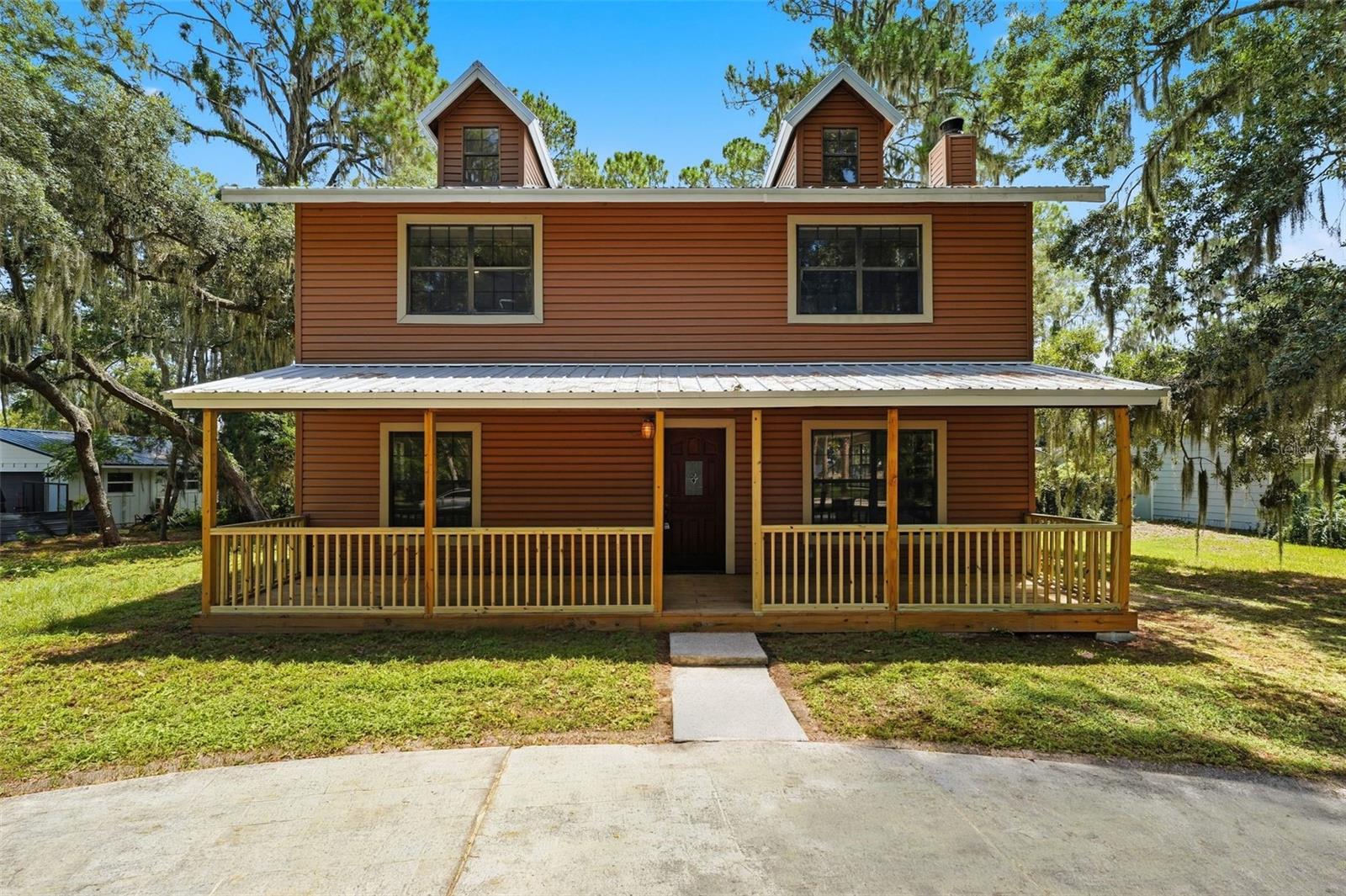 31018 Cove Road — photo