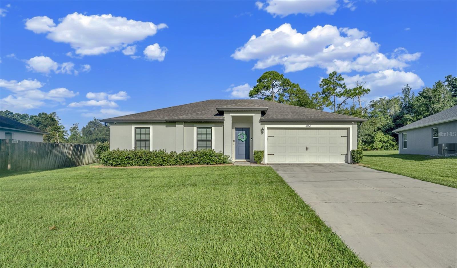 3172 Parma Drive — photo