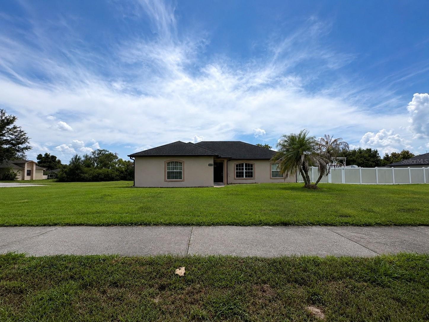2691 India Boulevard — photo