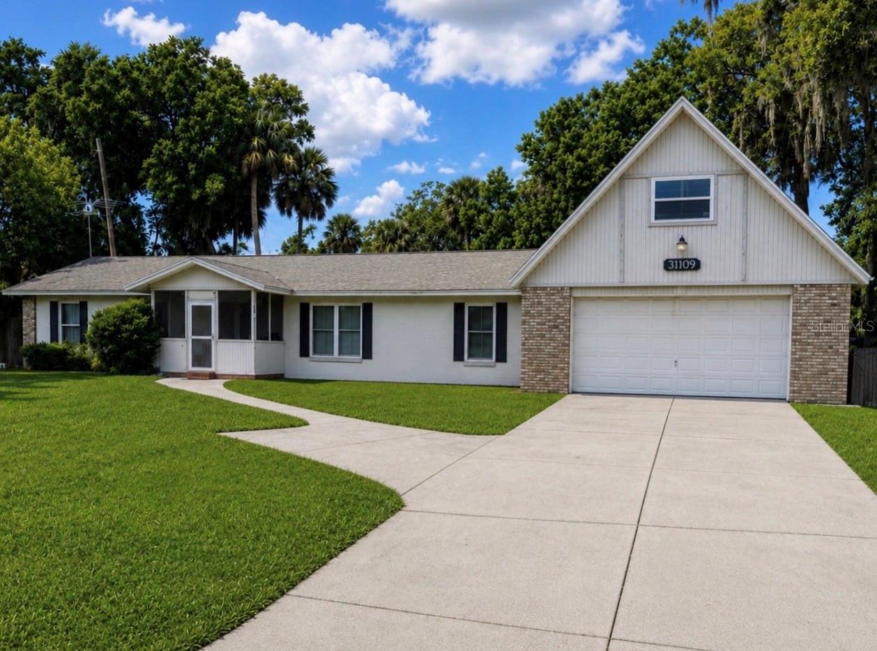 31109 Deal Drive — photo