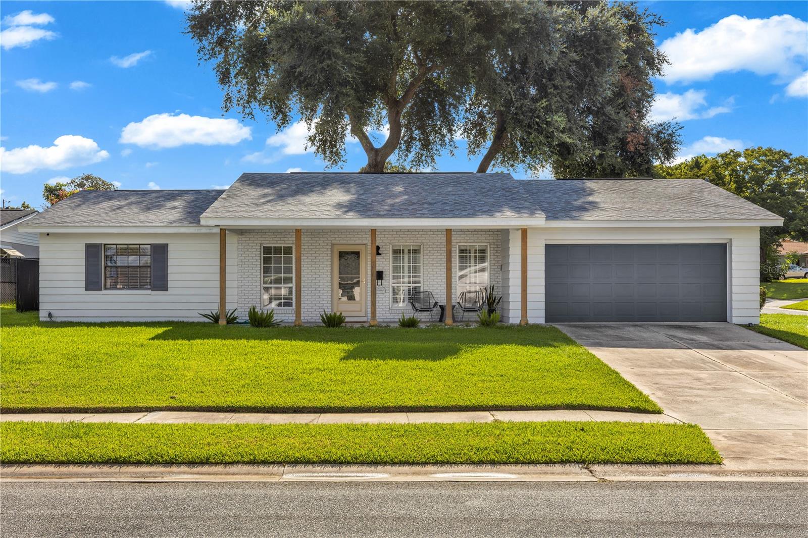 611 Bryan Court — photo
