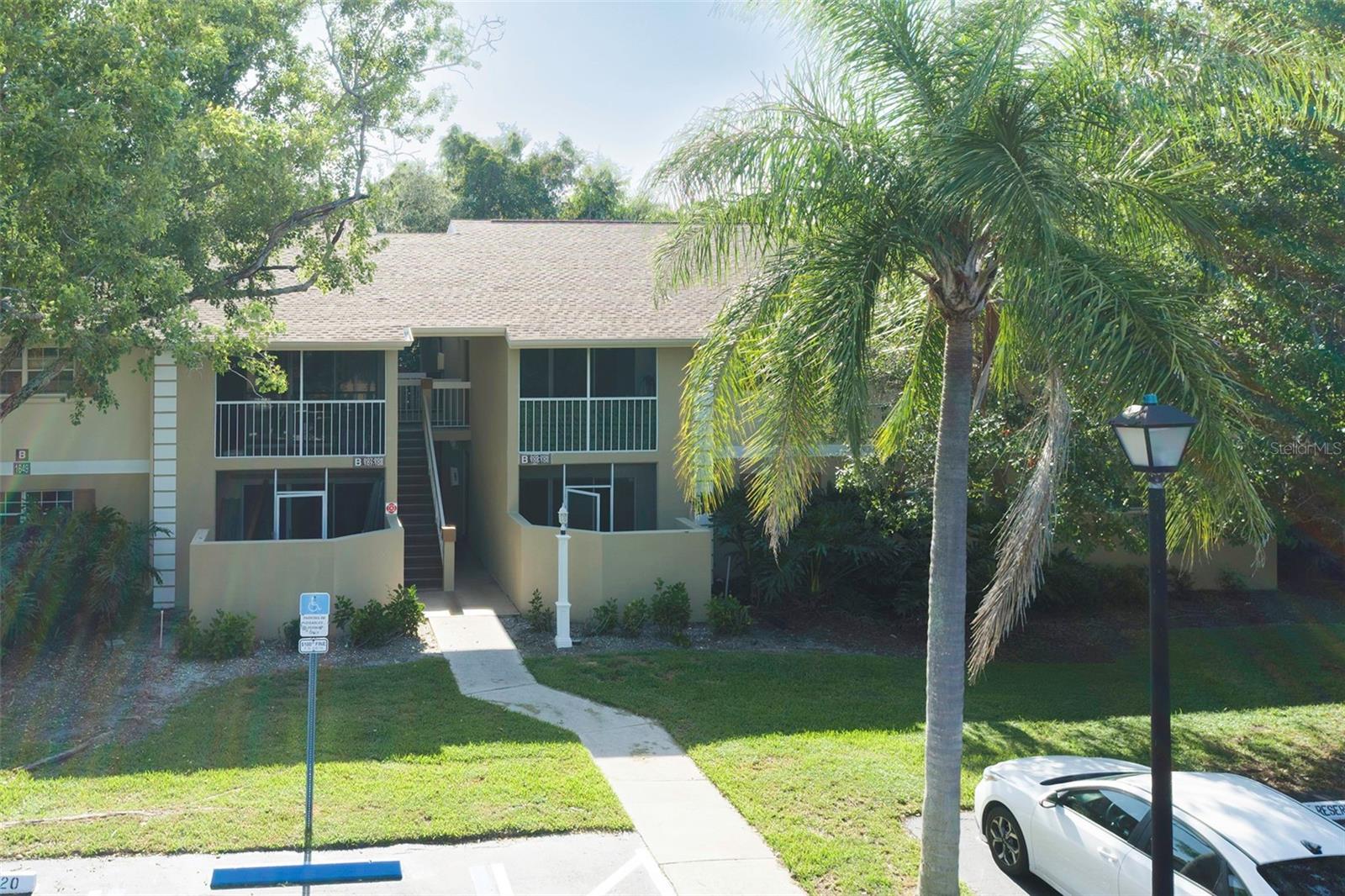 1649 Sunny Brook Lane NE B105 — photo