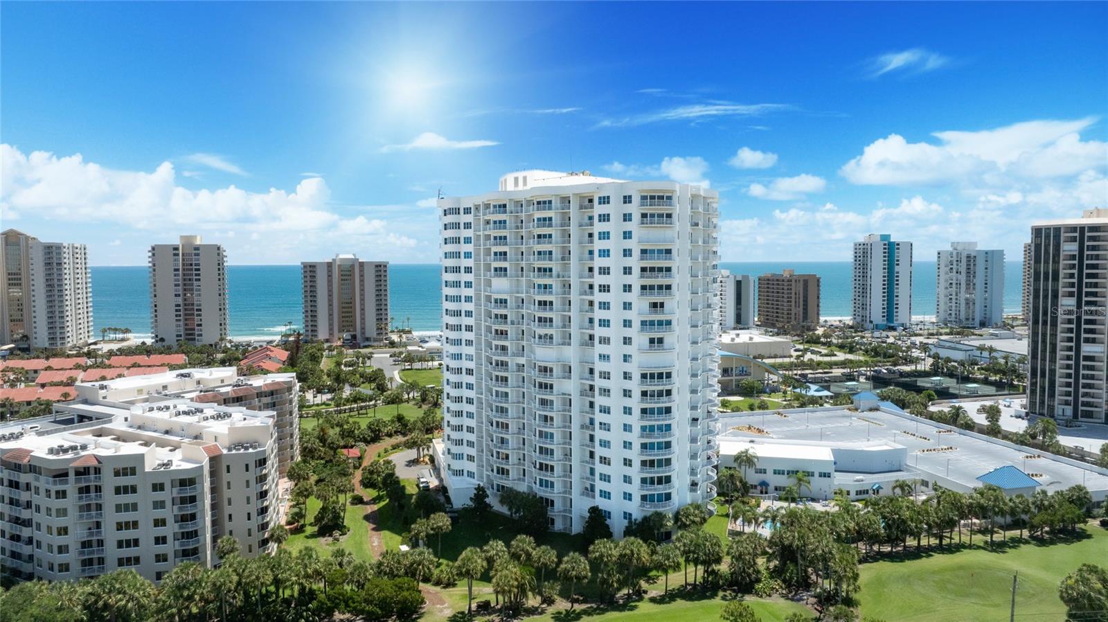 2 Oceans West Boulevard 103 — photo