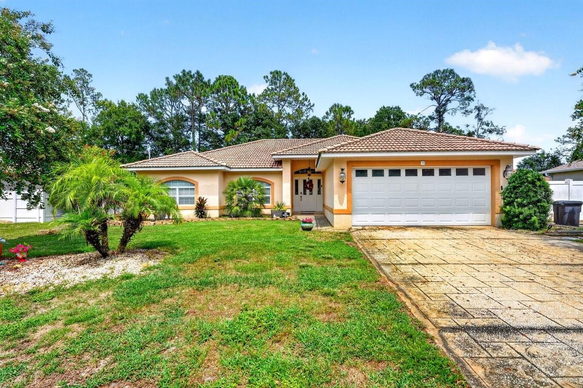15 Pine Cedar Drive — photo