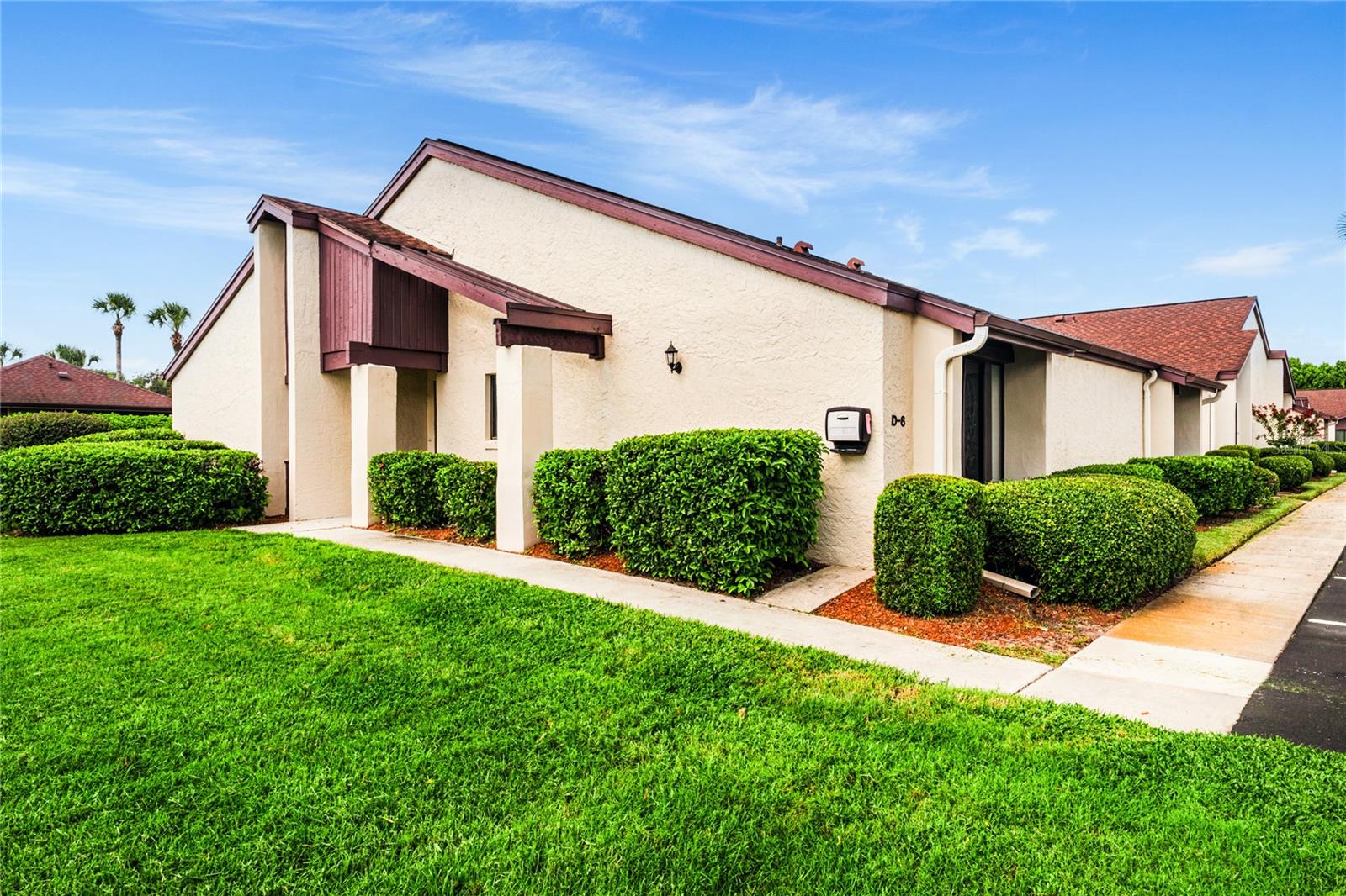 101 Grand Plaza Drive D60 — photo