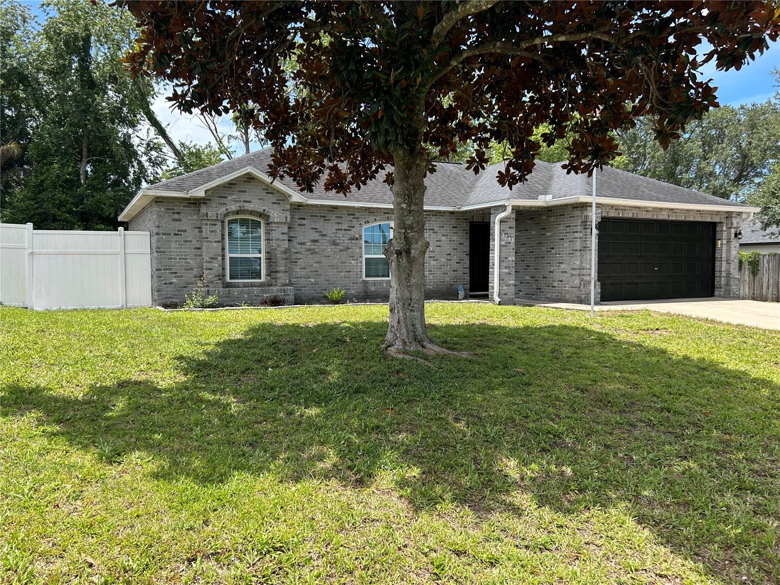 3243 Bretton Woods Terrace — photo
