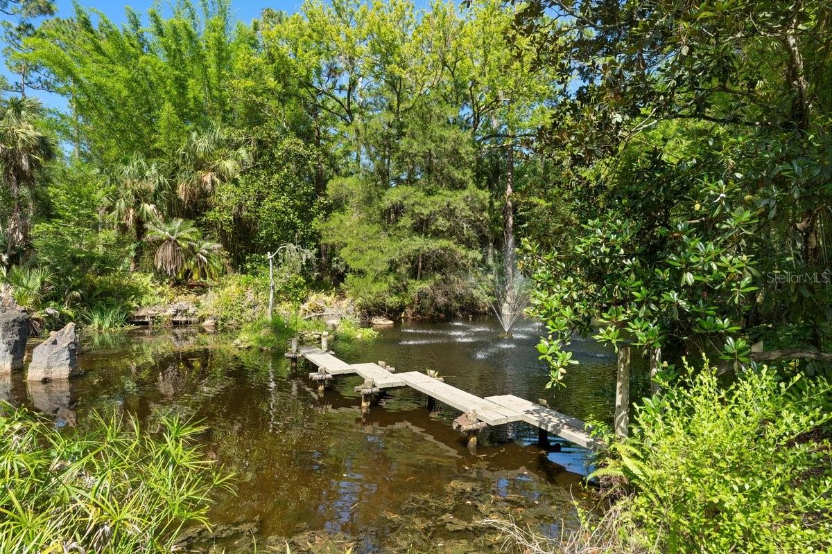 400 PINE BLUFF TRAIL, ORMOND BEACH, FL 32174 — photo 3