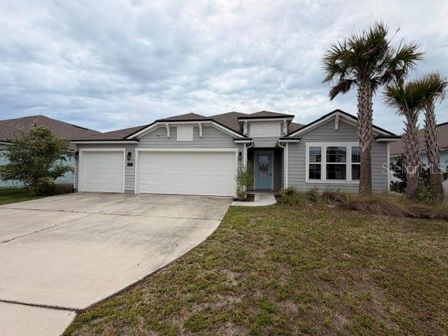 34 Gypsum Place — photo