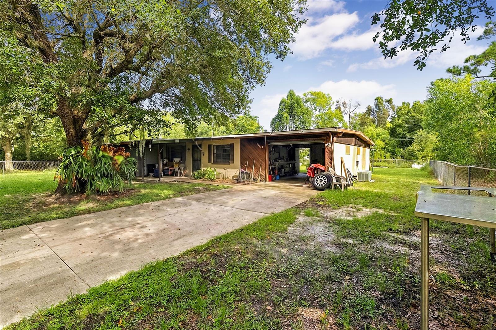 28070 Sunset Drive — photo