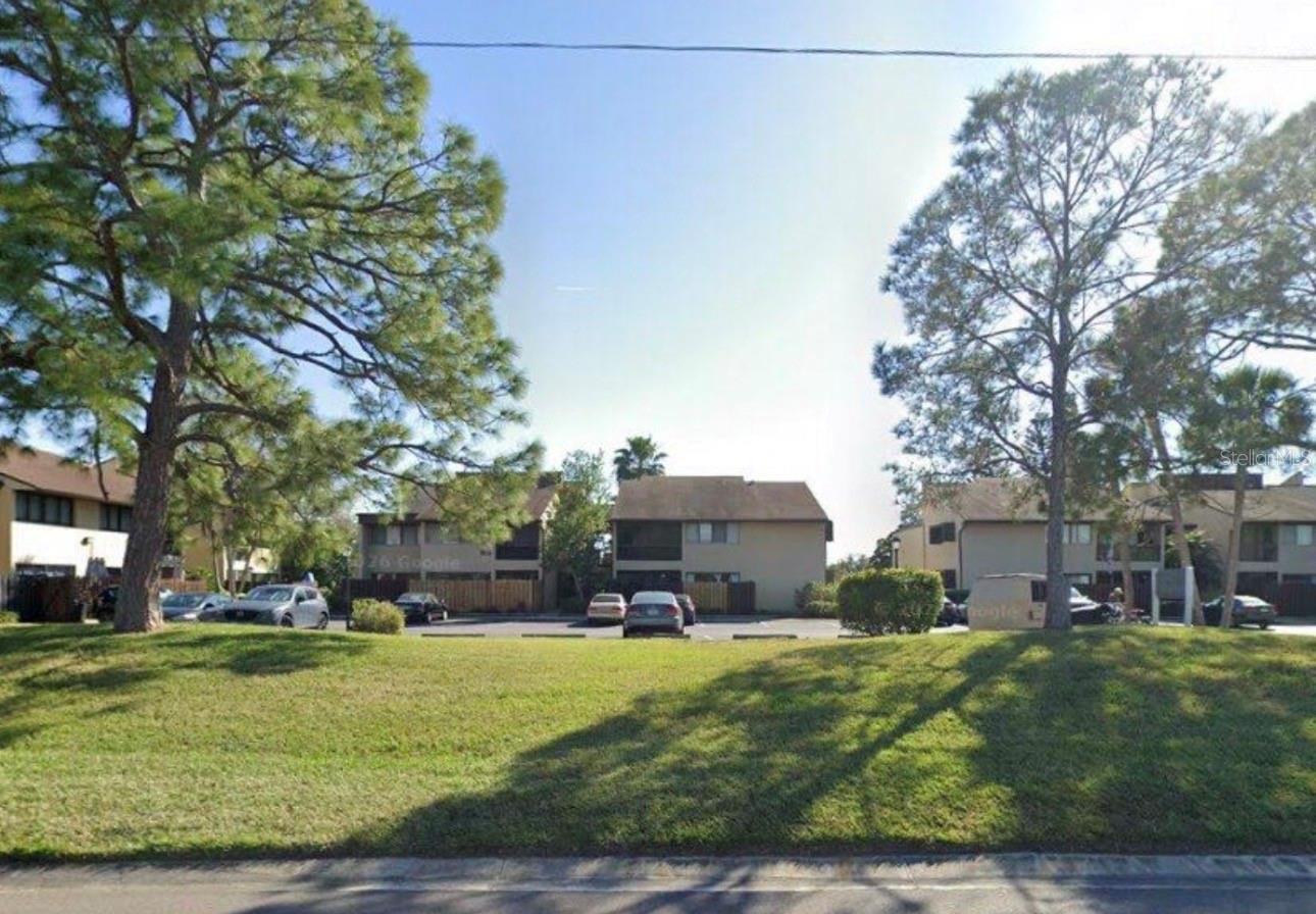 770 N Village Lake Terrace N 203 — photo