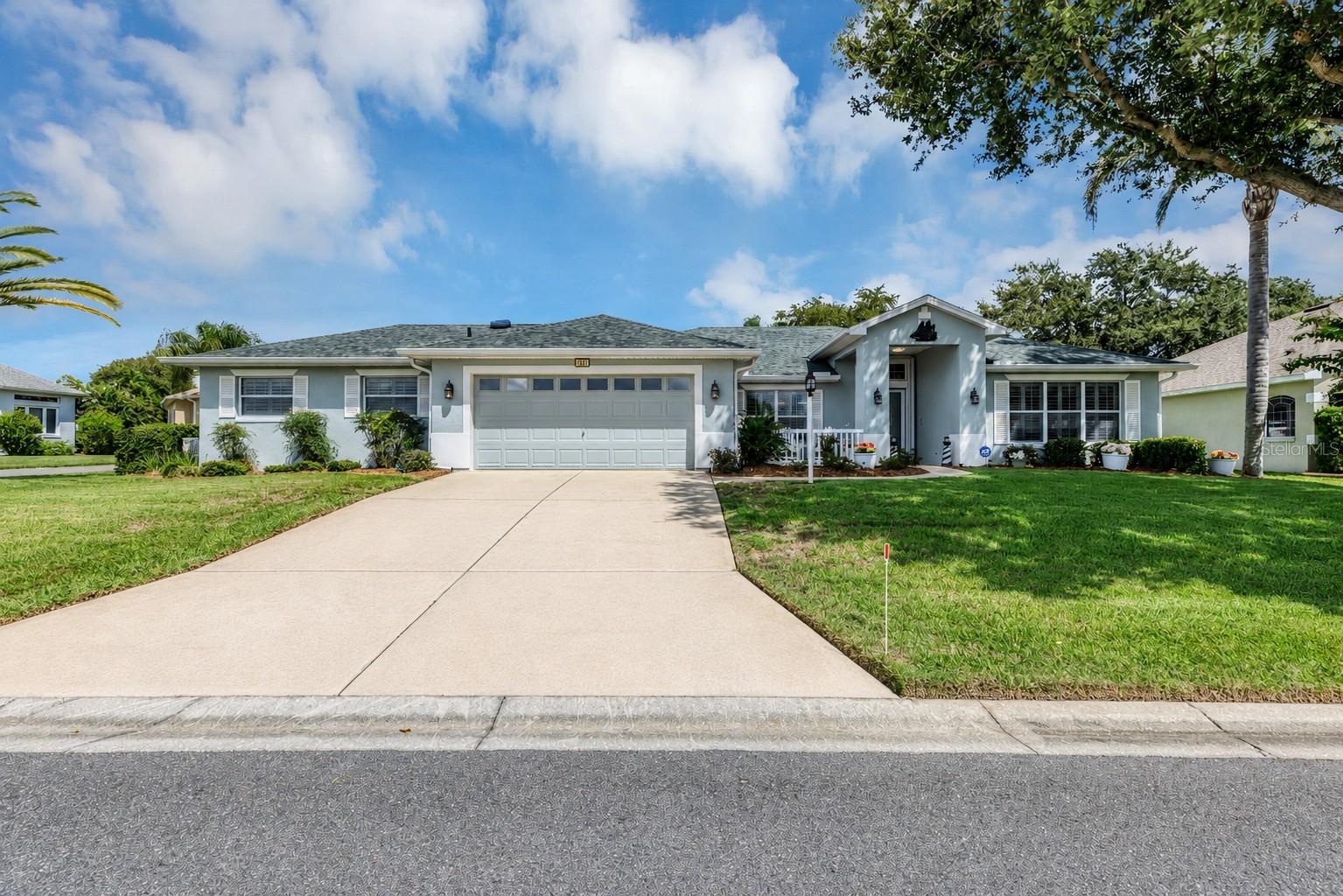 3051 Keel Court — photo