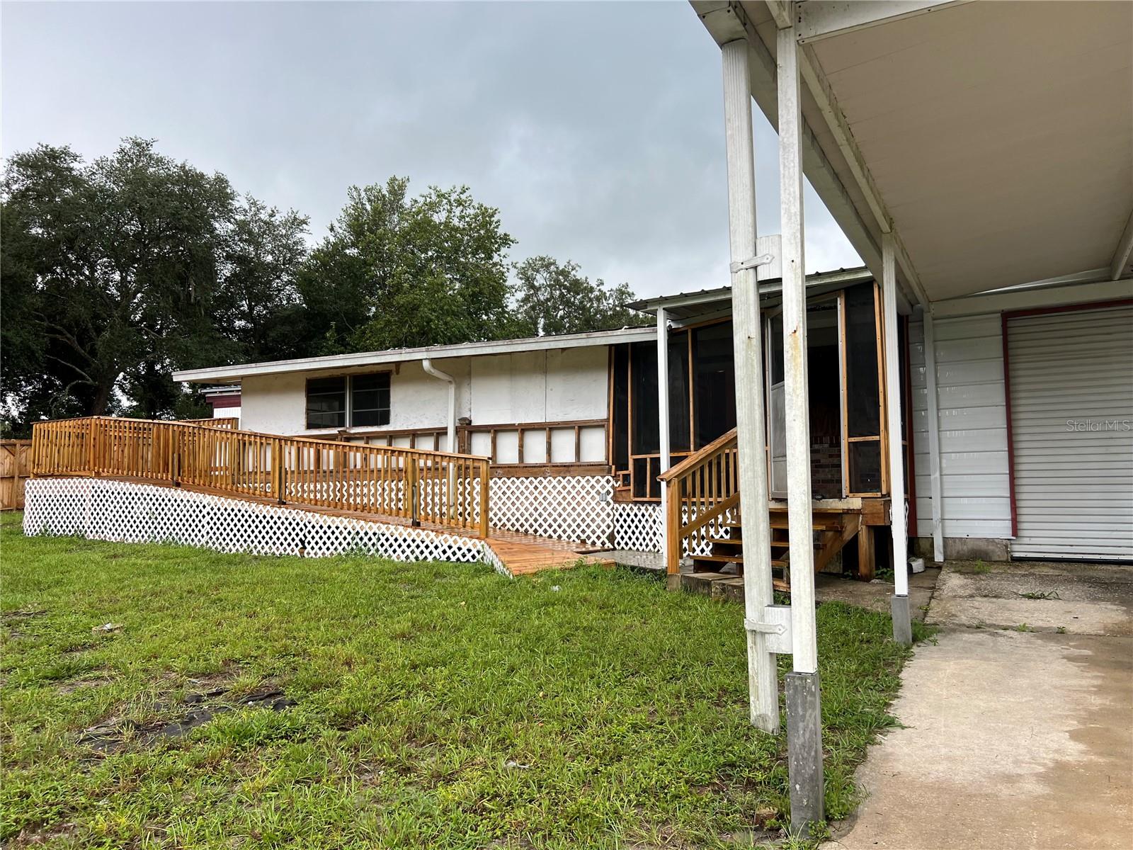 31800 E Skyline Drive — photo