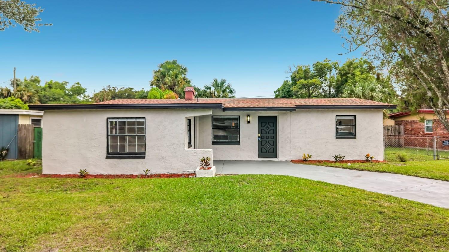 113 Bob Thomas Circle — photo