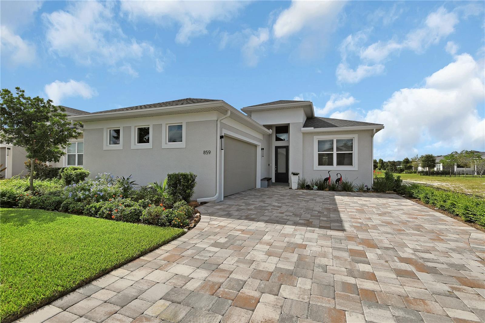 859 Liliana Drive — photo