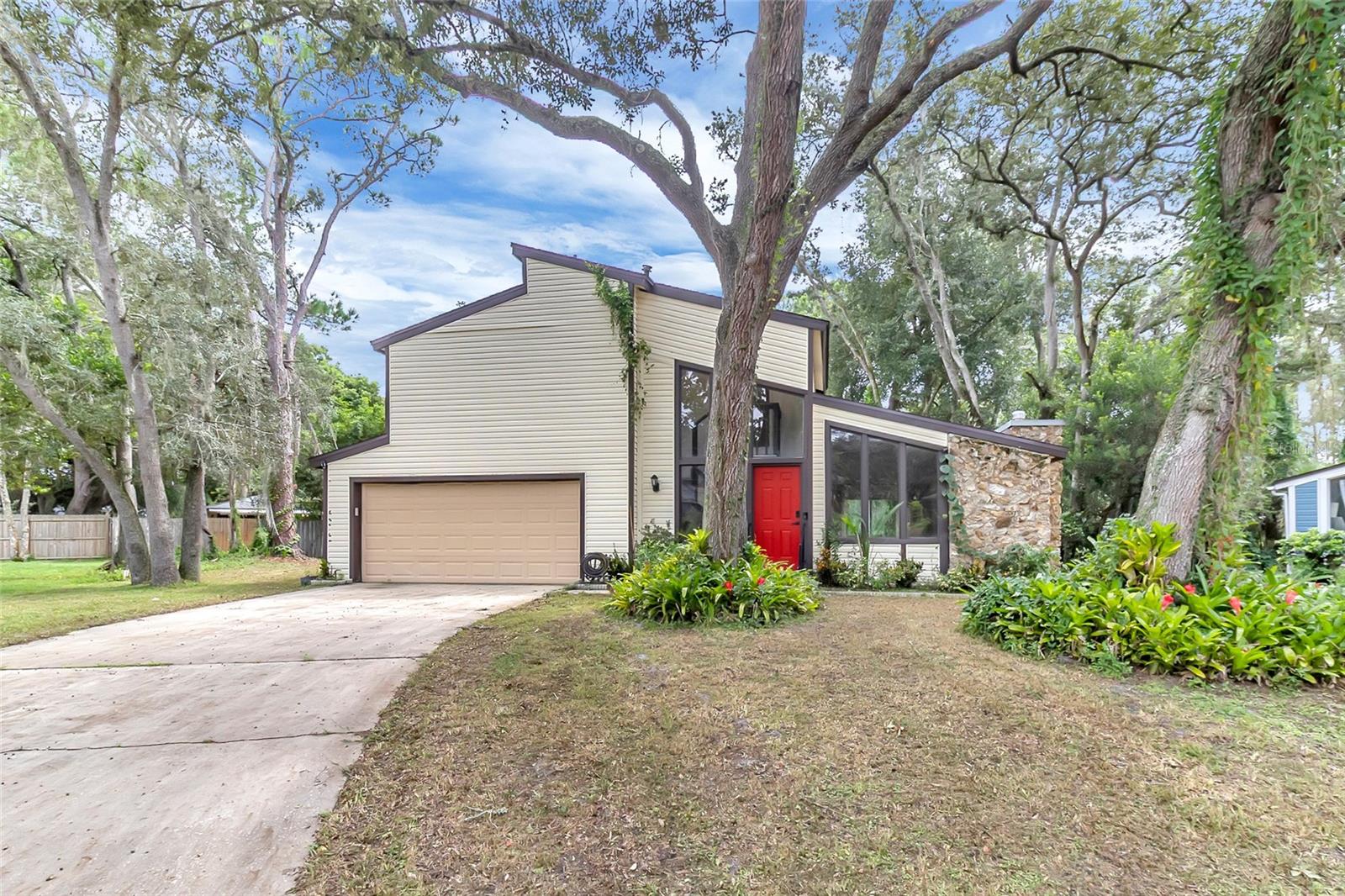 106 Westwind Court — photo
