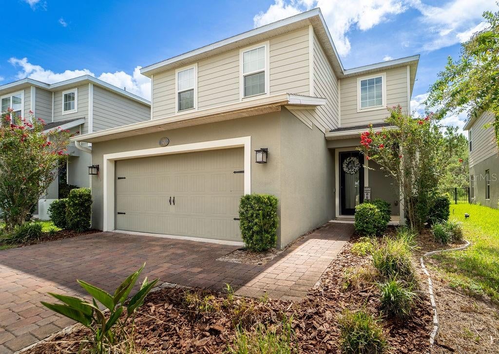 1625 Chelsea Manor Circle — photo