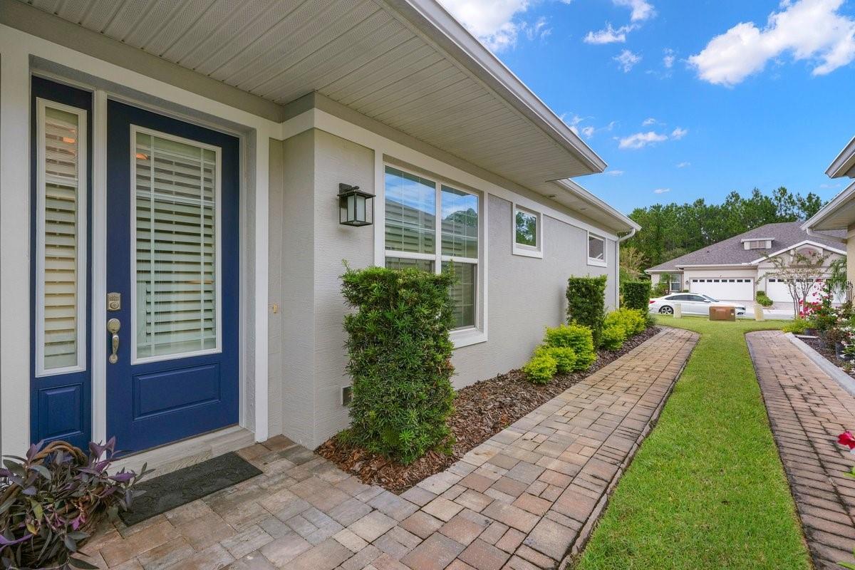 8 HAWK ROOST COURT, ORMOND BEACH, FL 32174 — photo 3