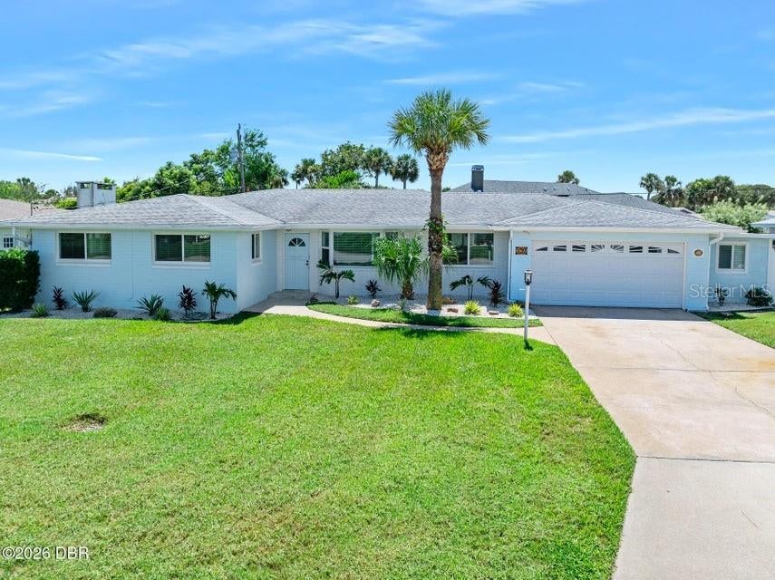 190 Ellicott Drive — photo