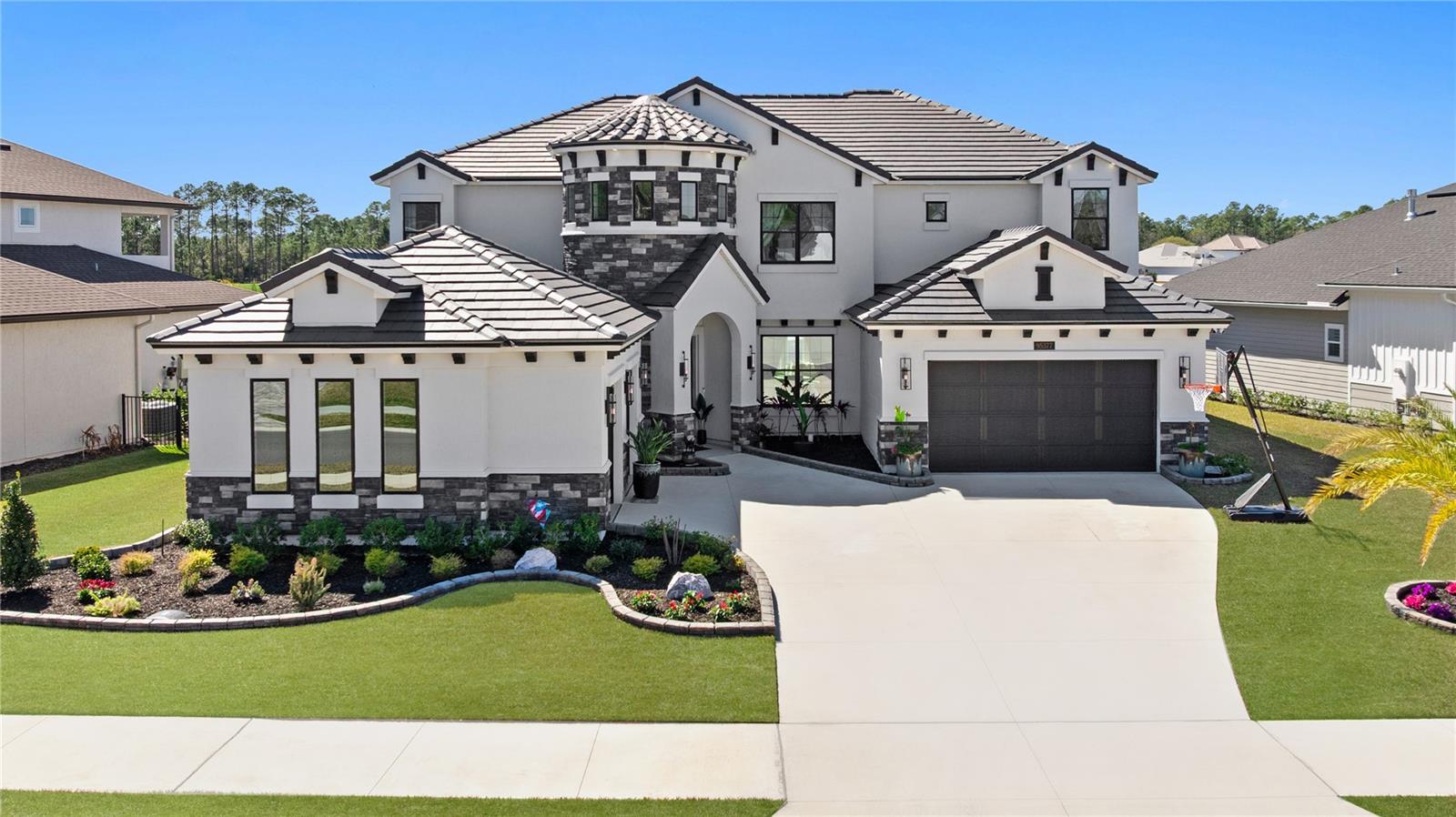 95377 Wild Cherry Drive — photo
