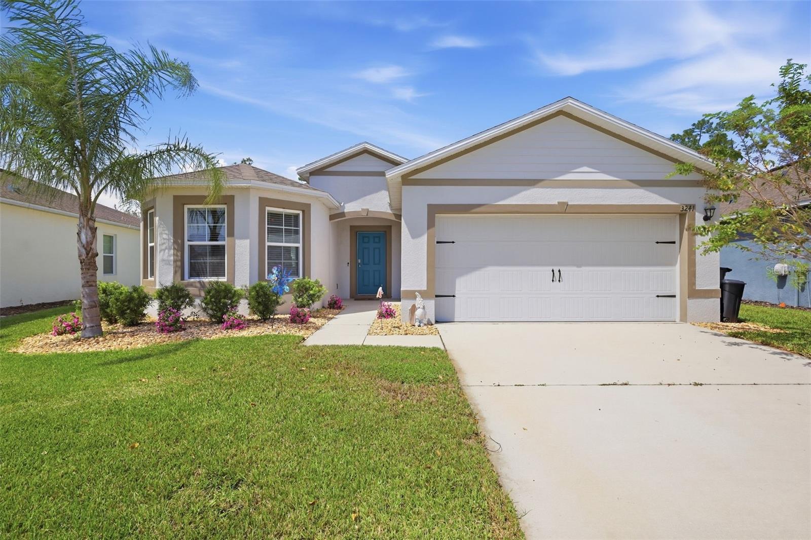 3241 Carpentaria Drive — photo