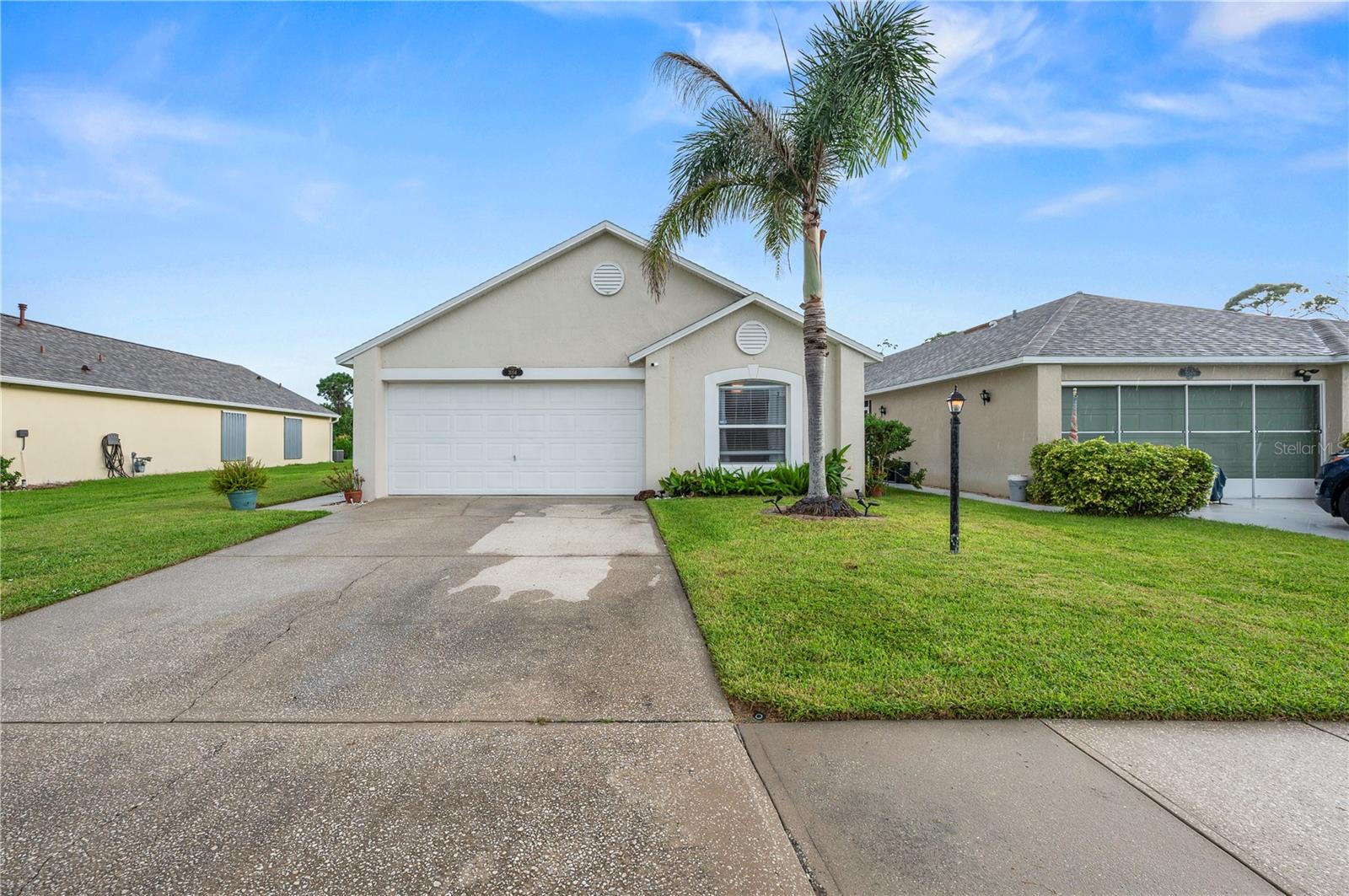 2054 Majestic Pine Court NE — photo