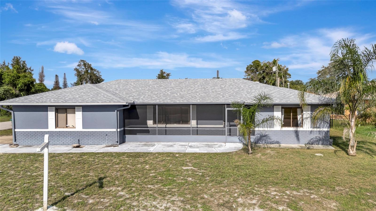 1329 Dandelion Drive — photo
