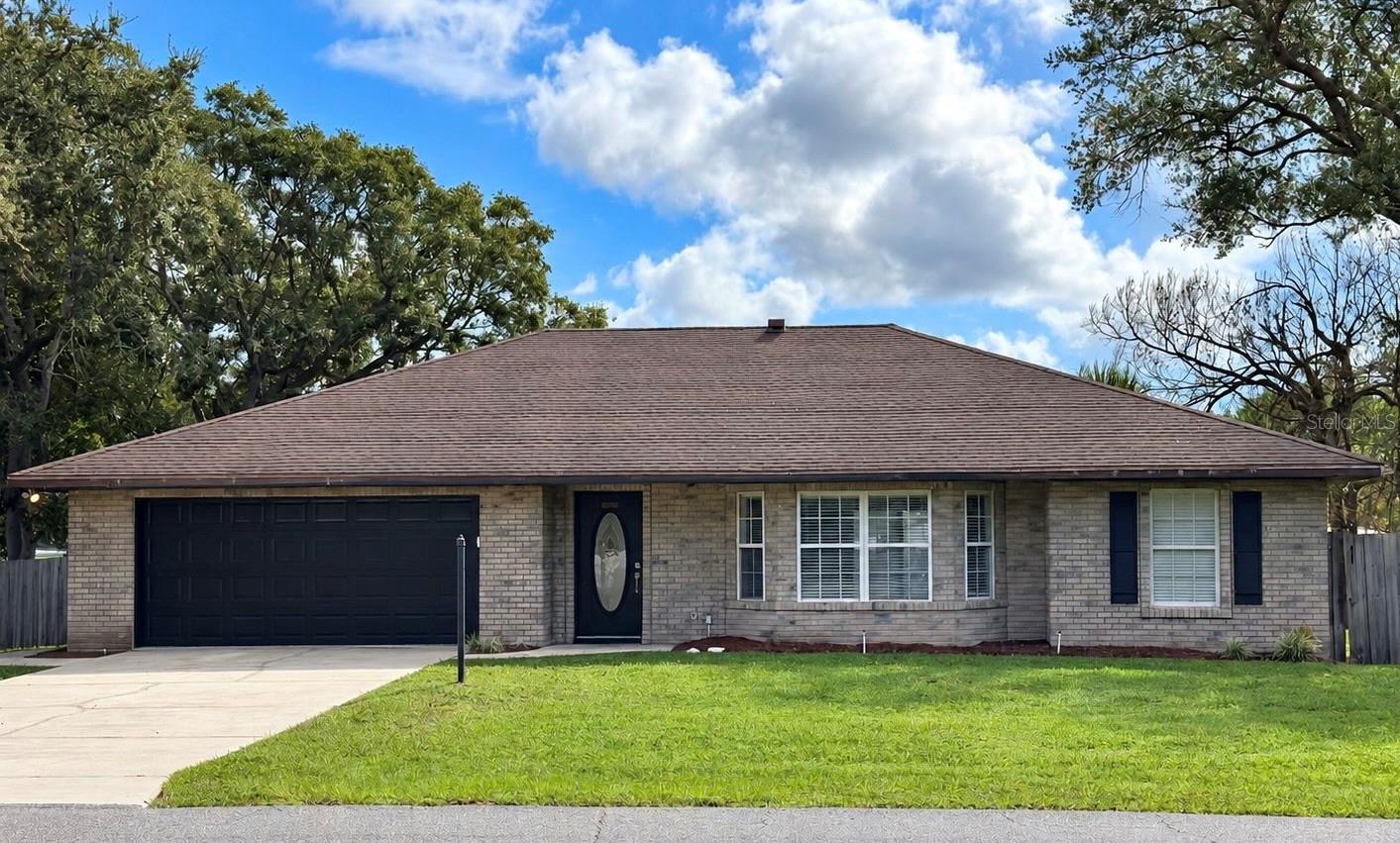 1475 NW Agatha Drive — photo