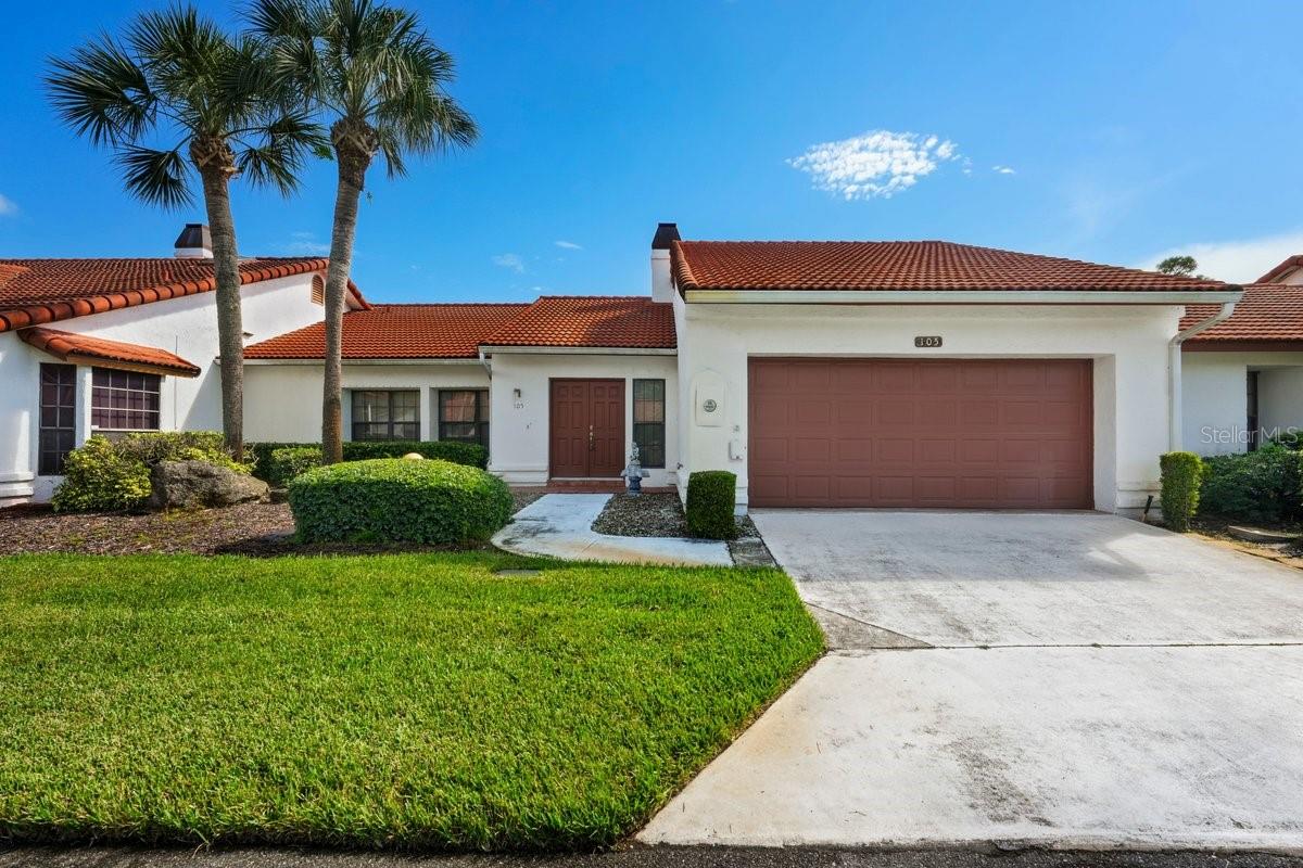 105 Oyster Catcher Court — photo