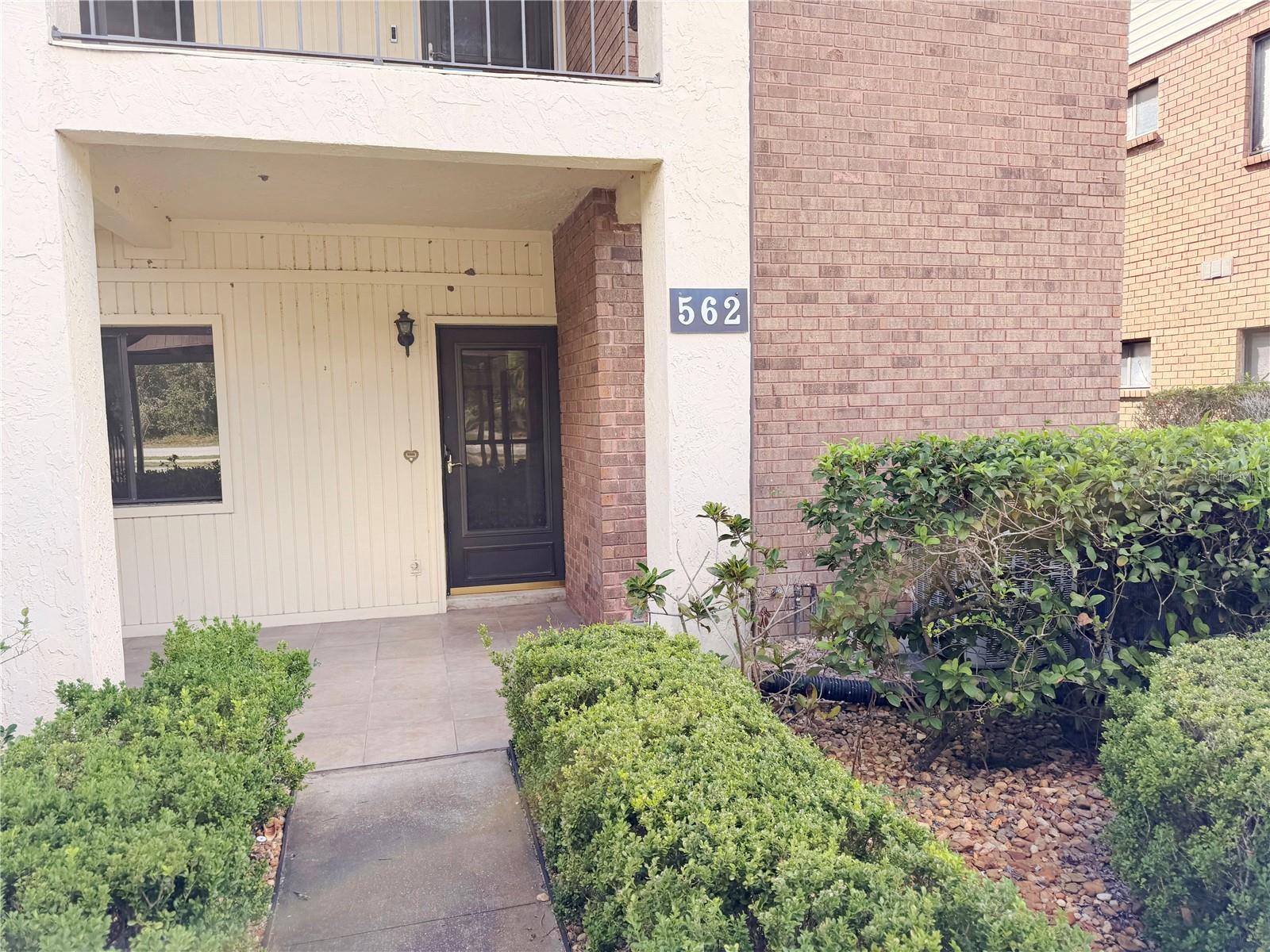 562 Belltower Avenue 220 — photo