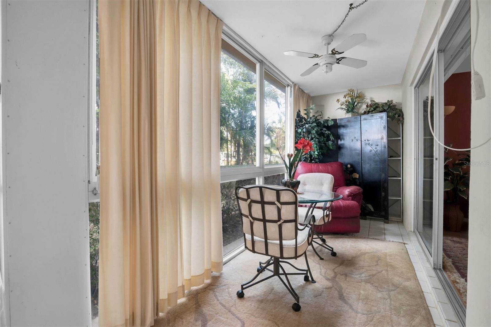 155 Bluff View Drive 103 — photo
