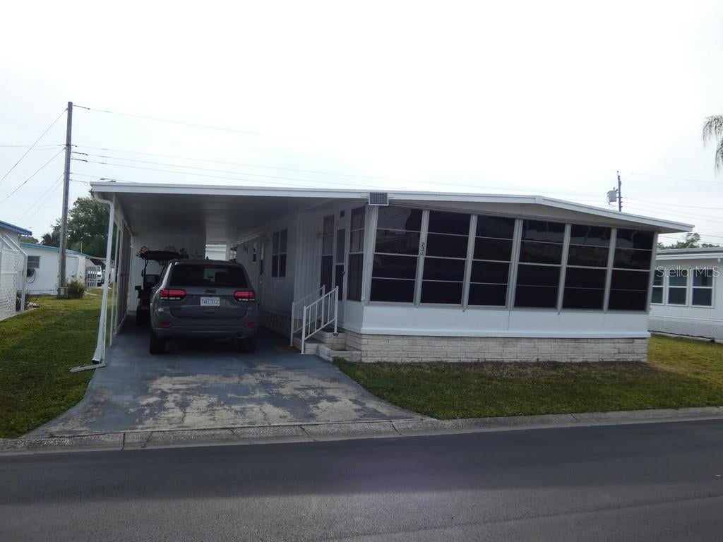2900 Gulf to Bay Boulevard 234 — photo