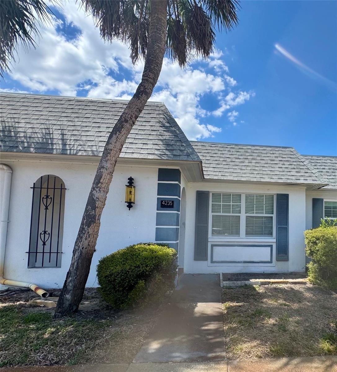 4235 Sheldon Place 4235 — photo