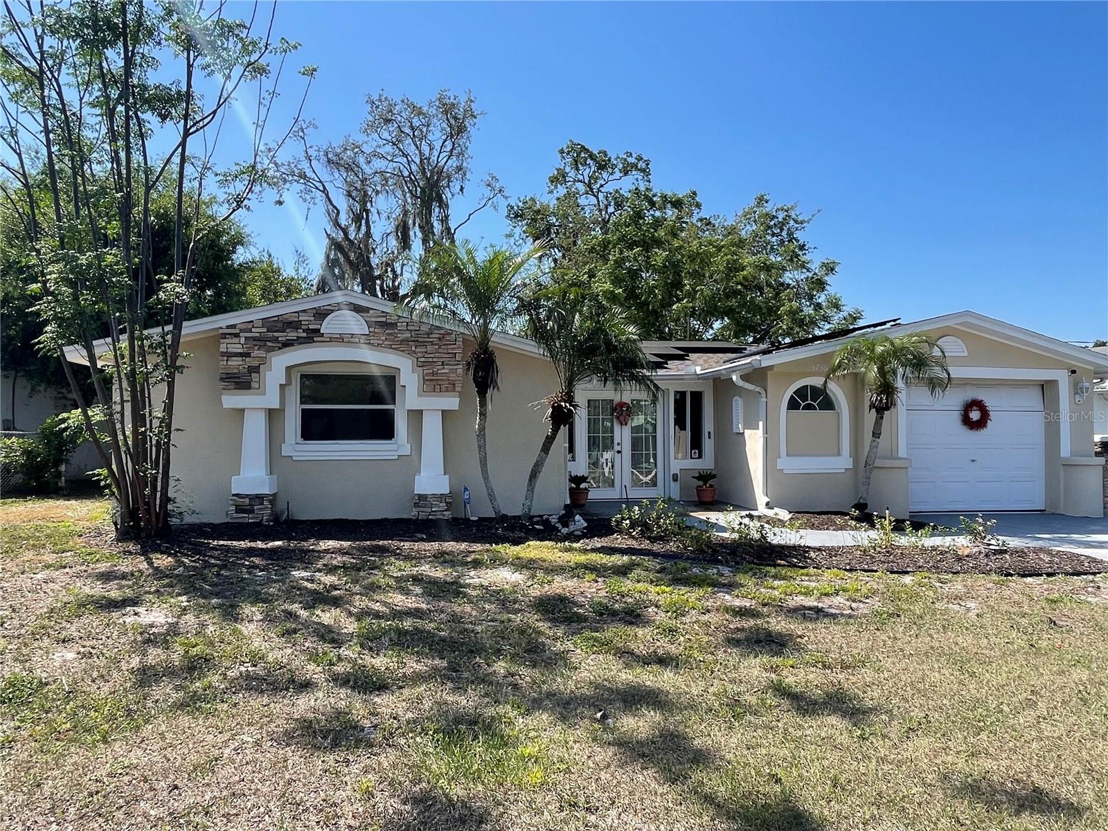 5736 Colonial Drive — photo