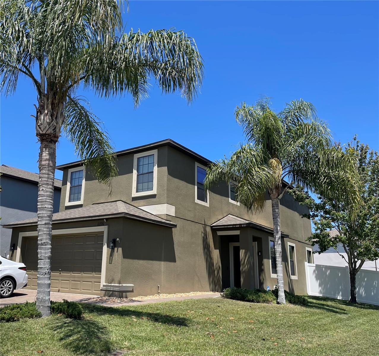 11796 Crestridge Loop — photo