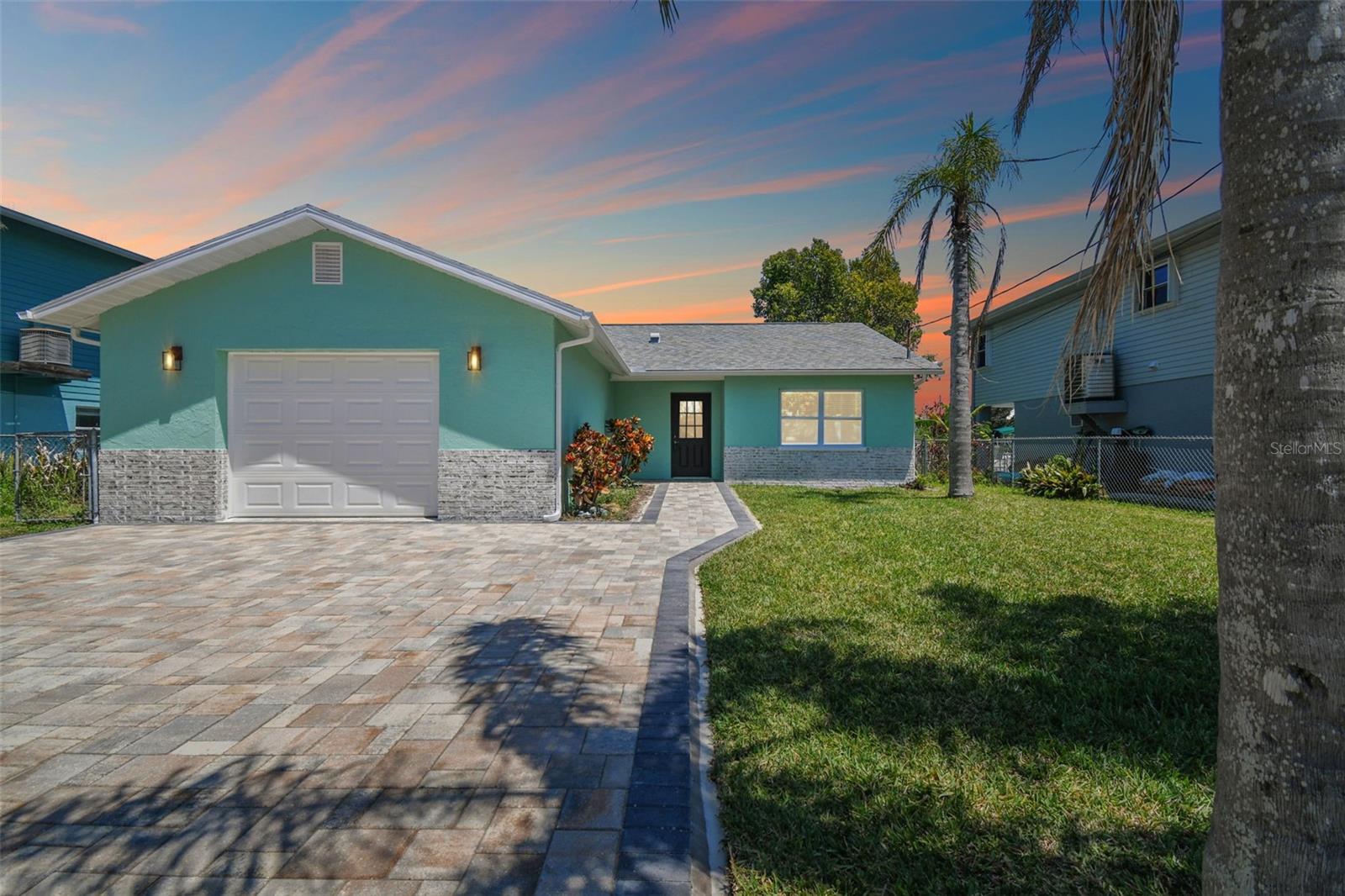 4482 Kingston Drive — photo