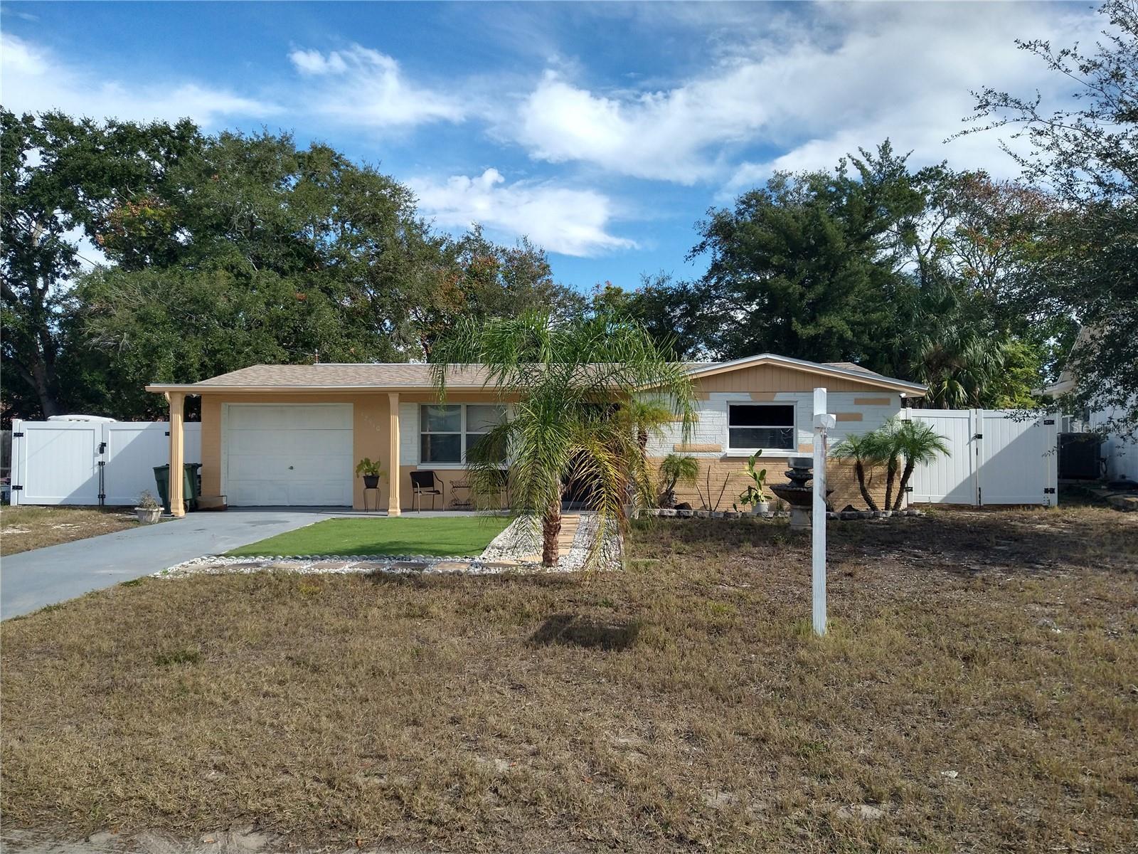 12910 College Hill Drive — photo