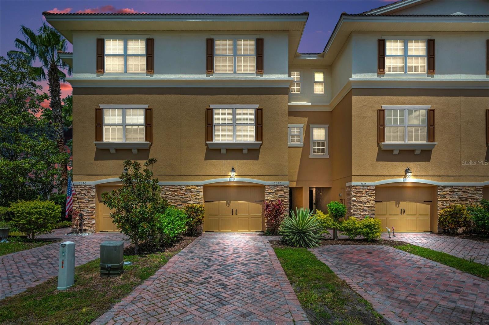 5628 Sea Turtle Court — photo