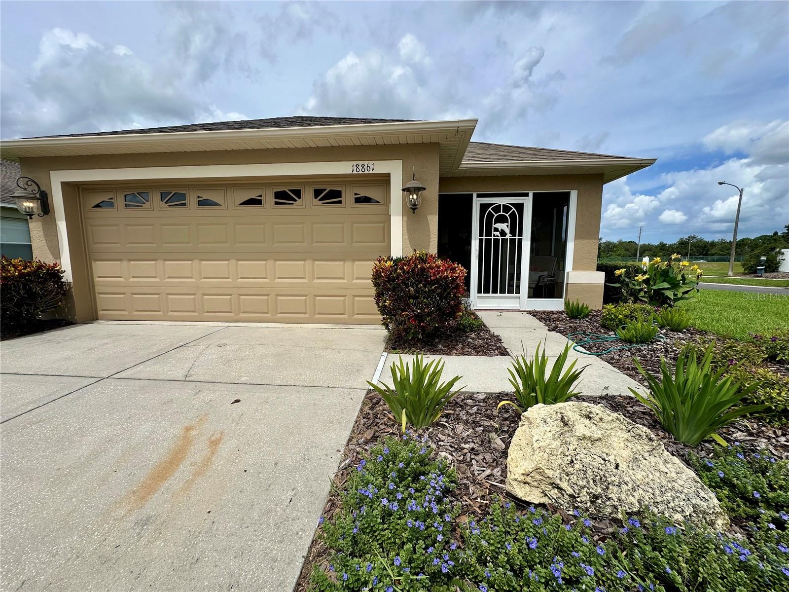 18861 Water Lily Lane — photo
