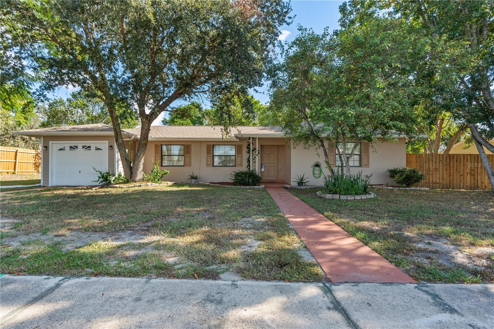 7369 Tarrytown Drive — photo