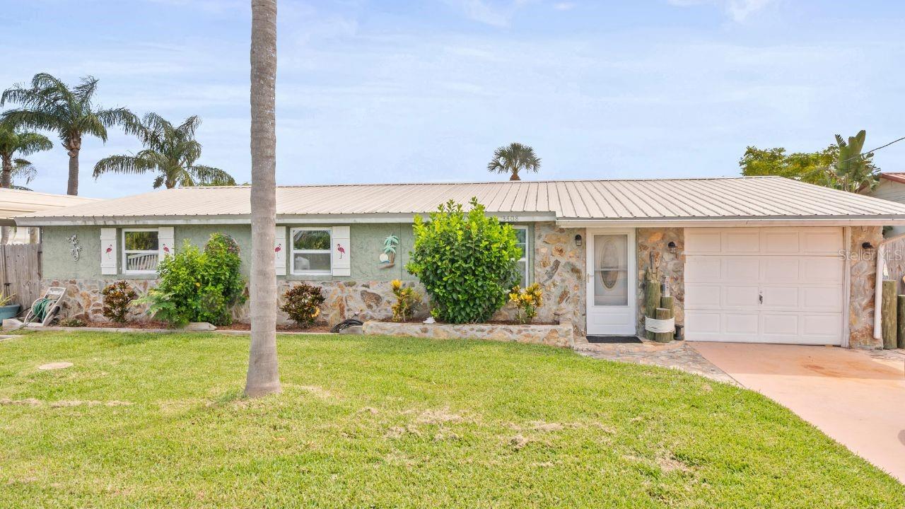 3408 Crape Myrtle Drive — photo